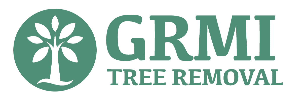 GRMI Tree Removal